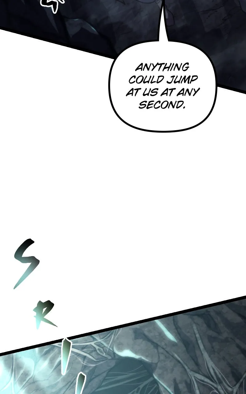 Blood System Chapter 19 page 15 - 