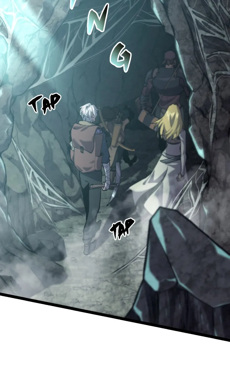 Blood System Chapter 19 page 16 - 