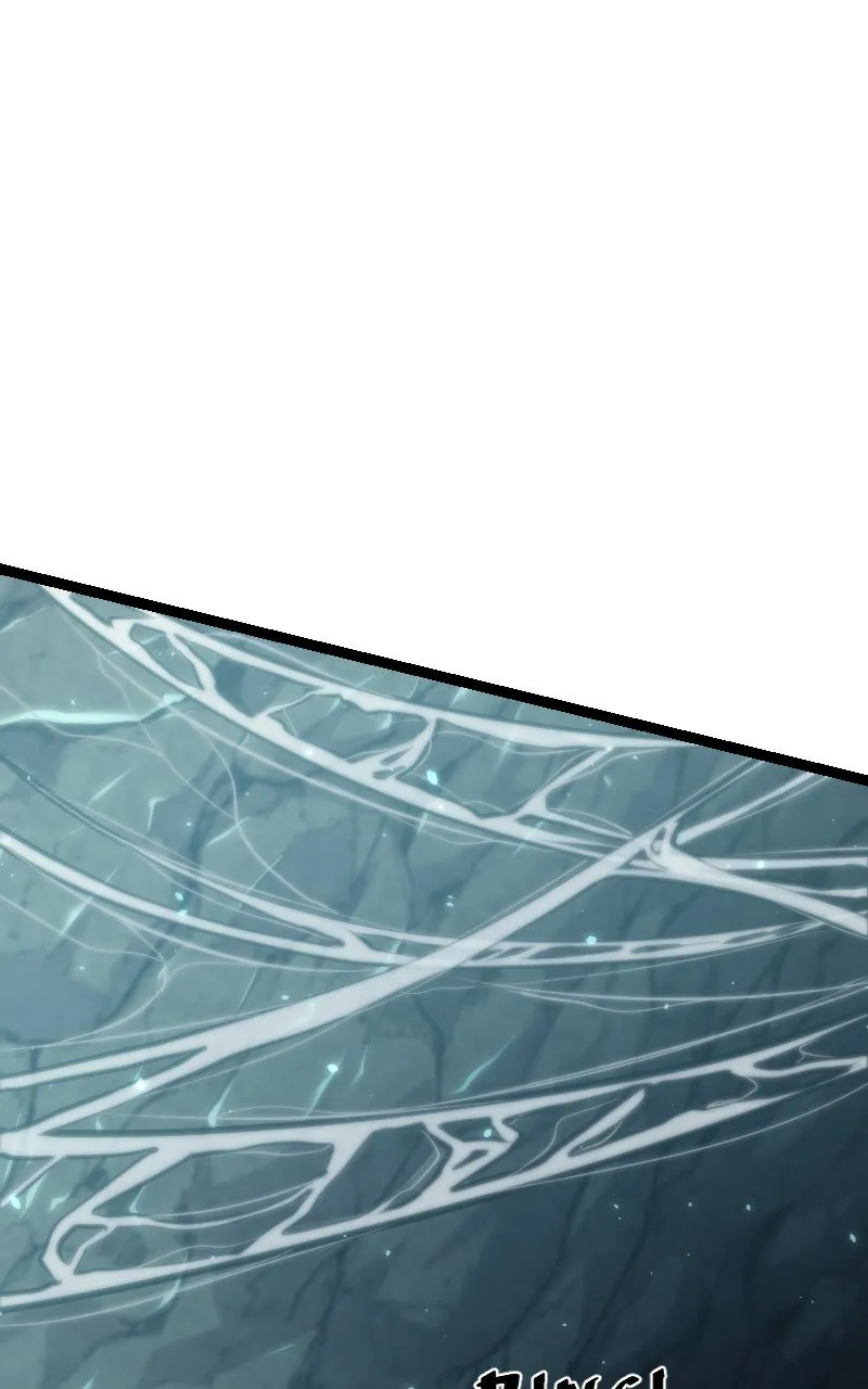Blood System Chapter 19 page 17 - 