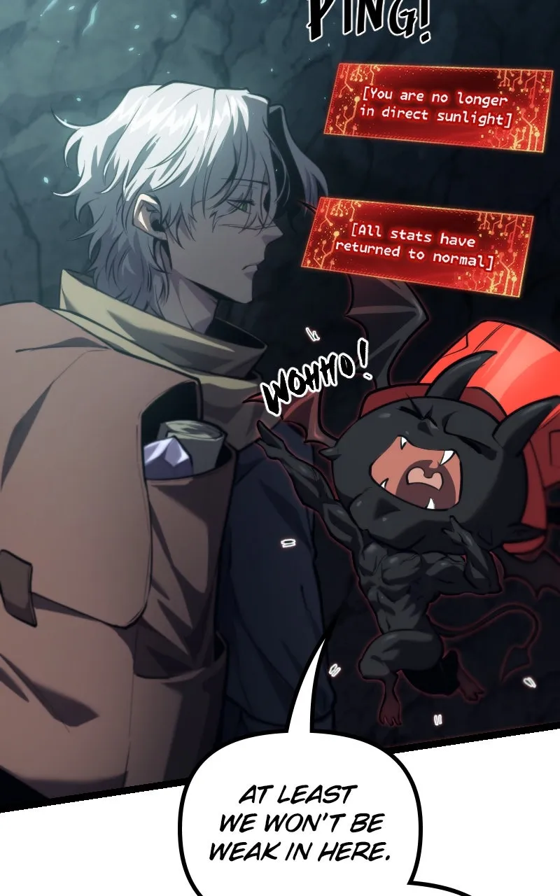 Blood System Chapter 19 page 18 - 