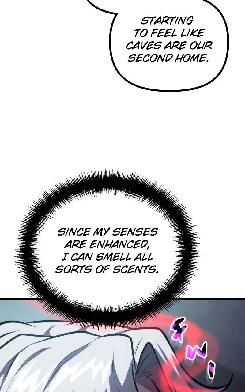 Blood System Chapter 19 page 19 - 