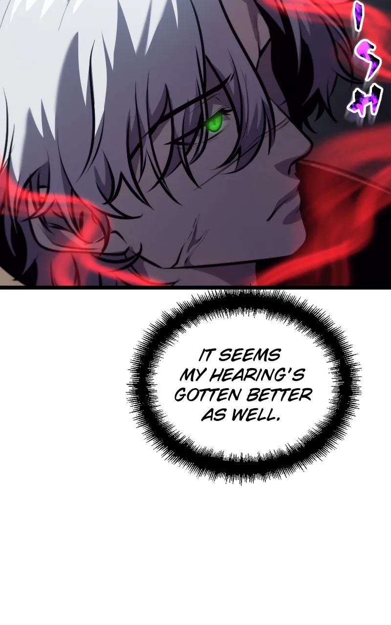 Blood System Chapter 19 page 20 - 