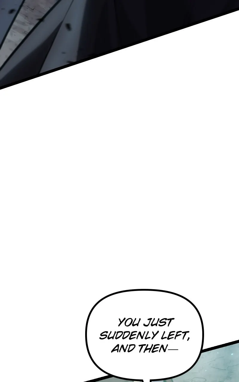 Blood System Chapter 19 page 3 - 