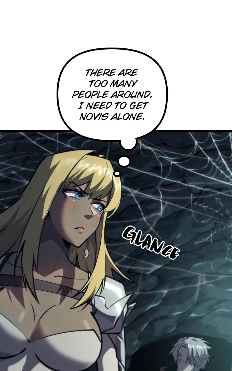 Blood System Chapter 19 page 21 - 