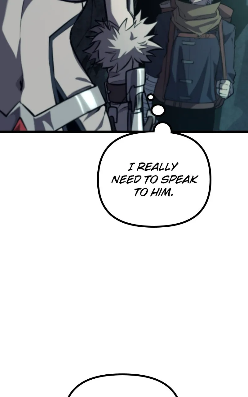 Blood System Chapter 19 page 22 - 