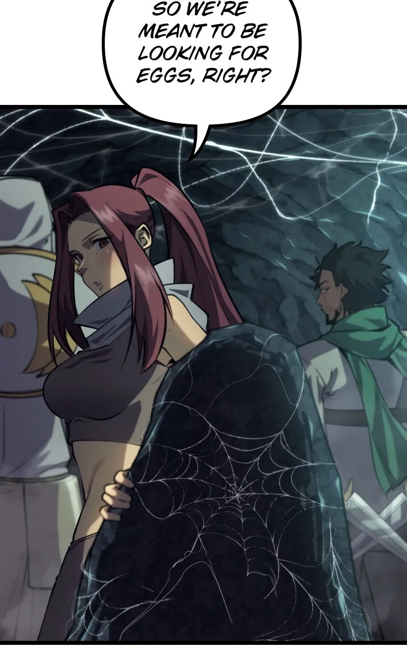 Blood System Chapter 19 page 23 - 