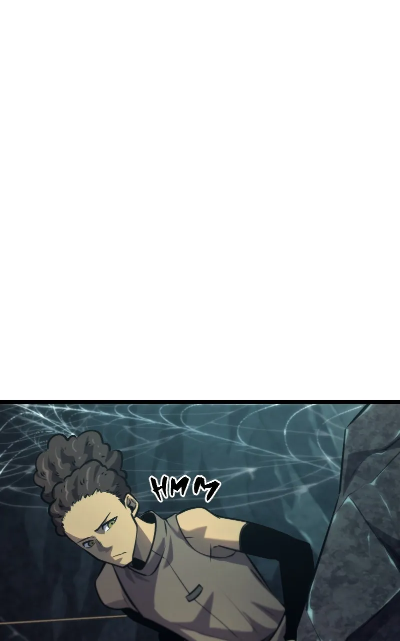 Blood System Chapter 19 page 24 - 