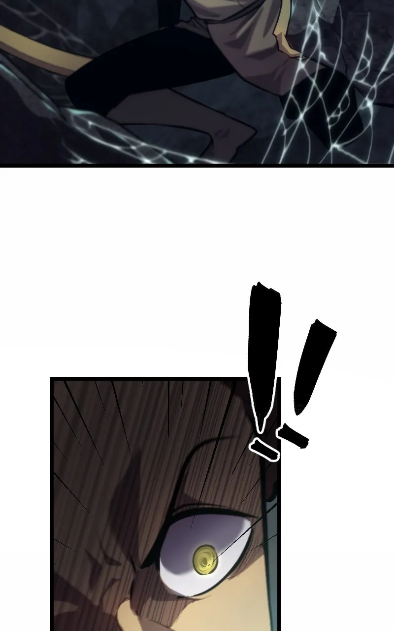 Blood System Chapter 19 page 25 - 