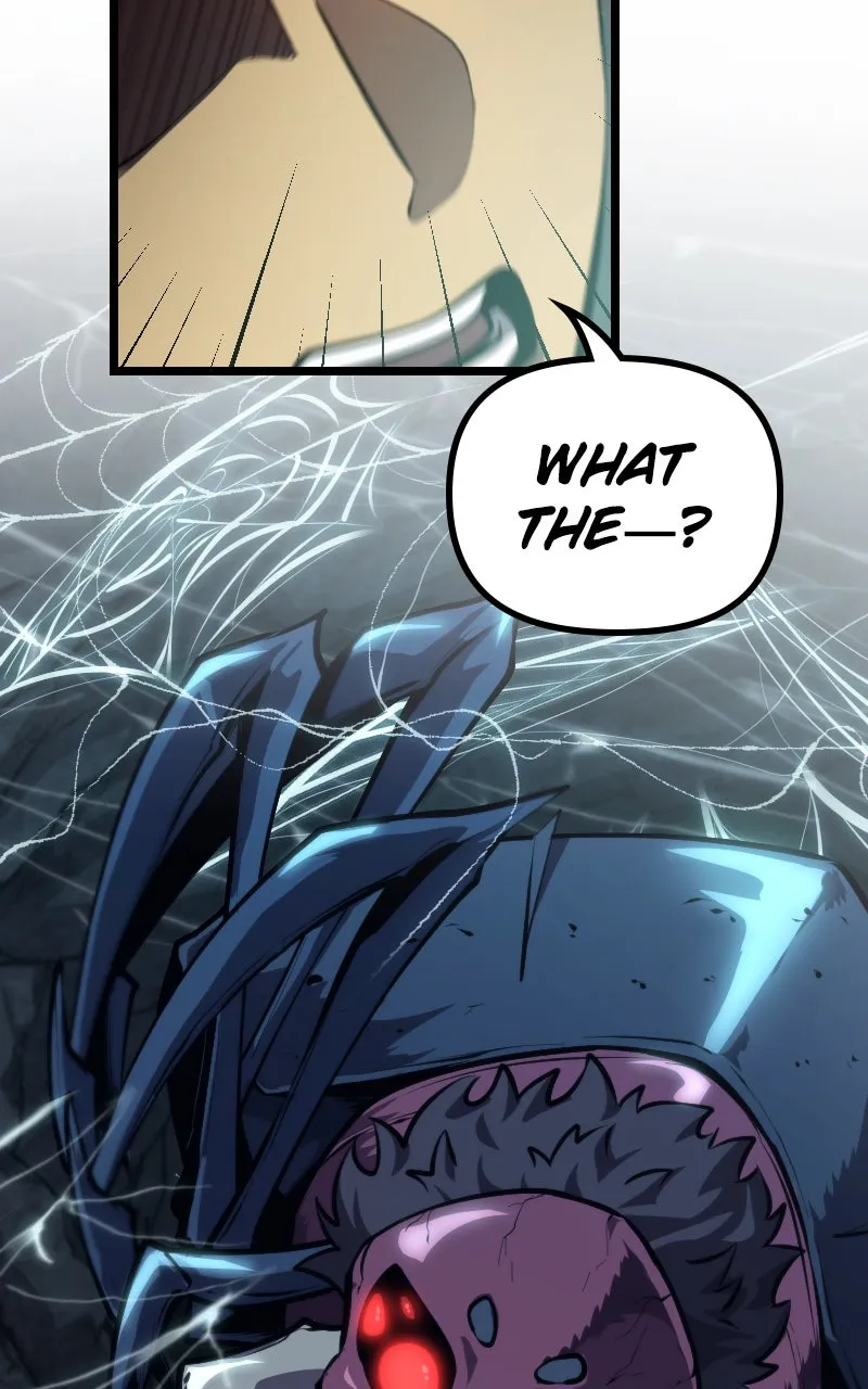 Blood System Chapter 19 page 26 - 