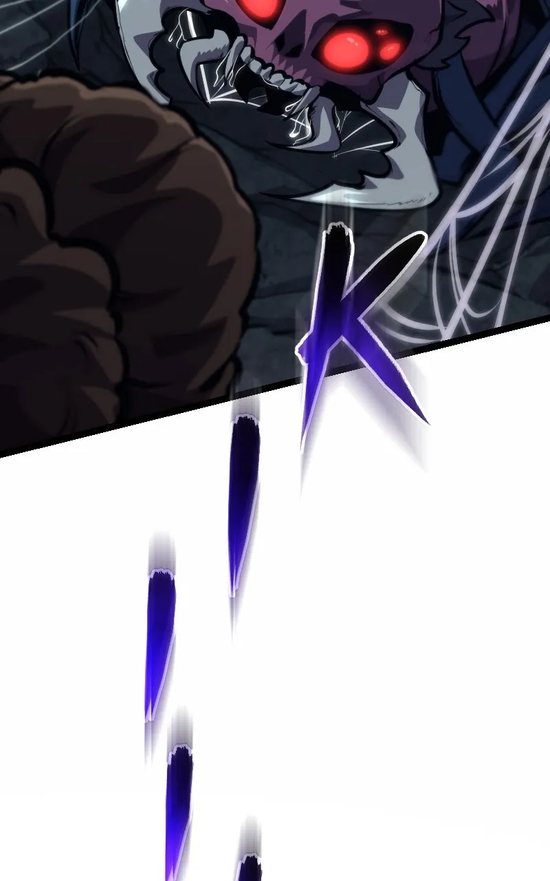 Blood System Chapter 19 page 27 - 