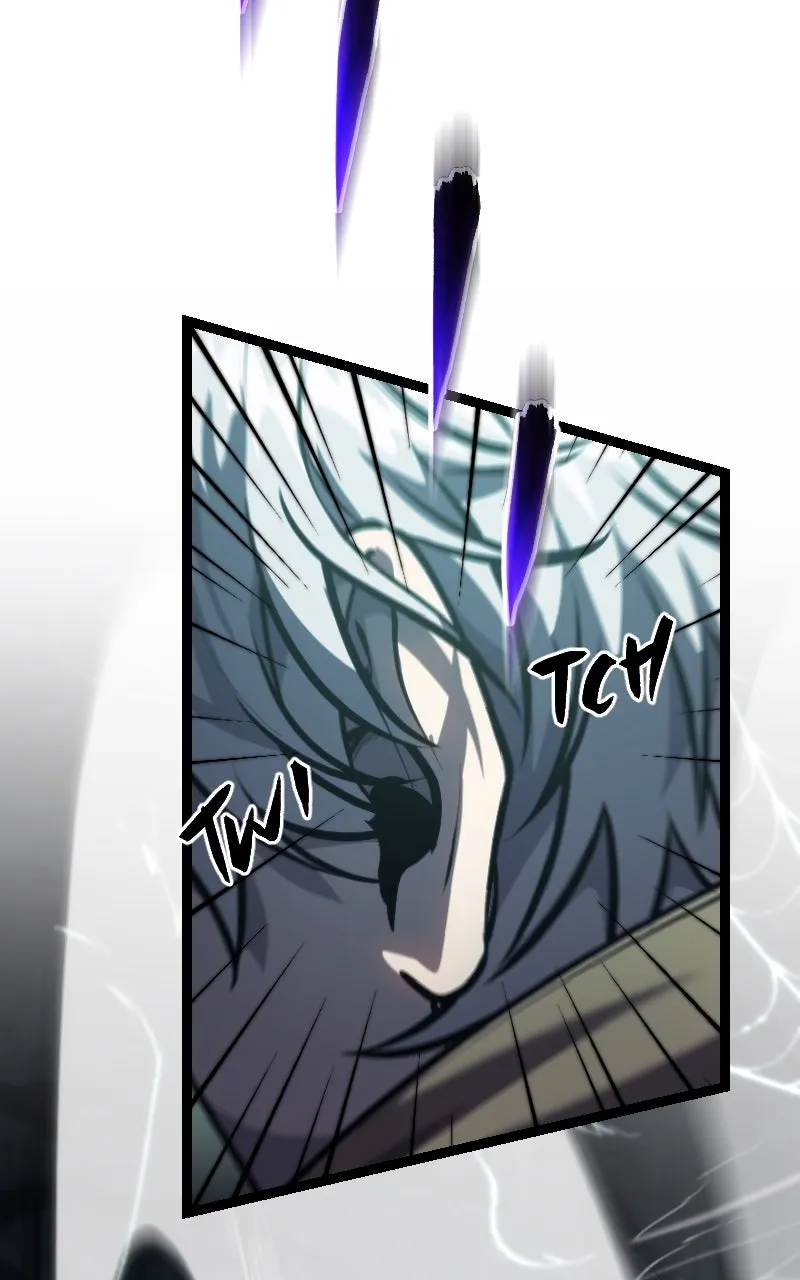 Blood System Chapter 19 page 28 - 