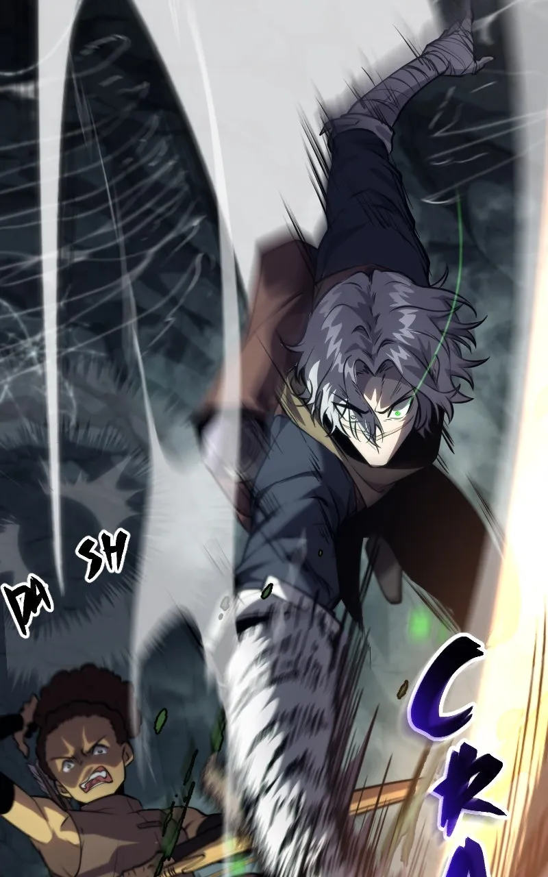 Blood System Chapter 19 page 29 - 