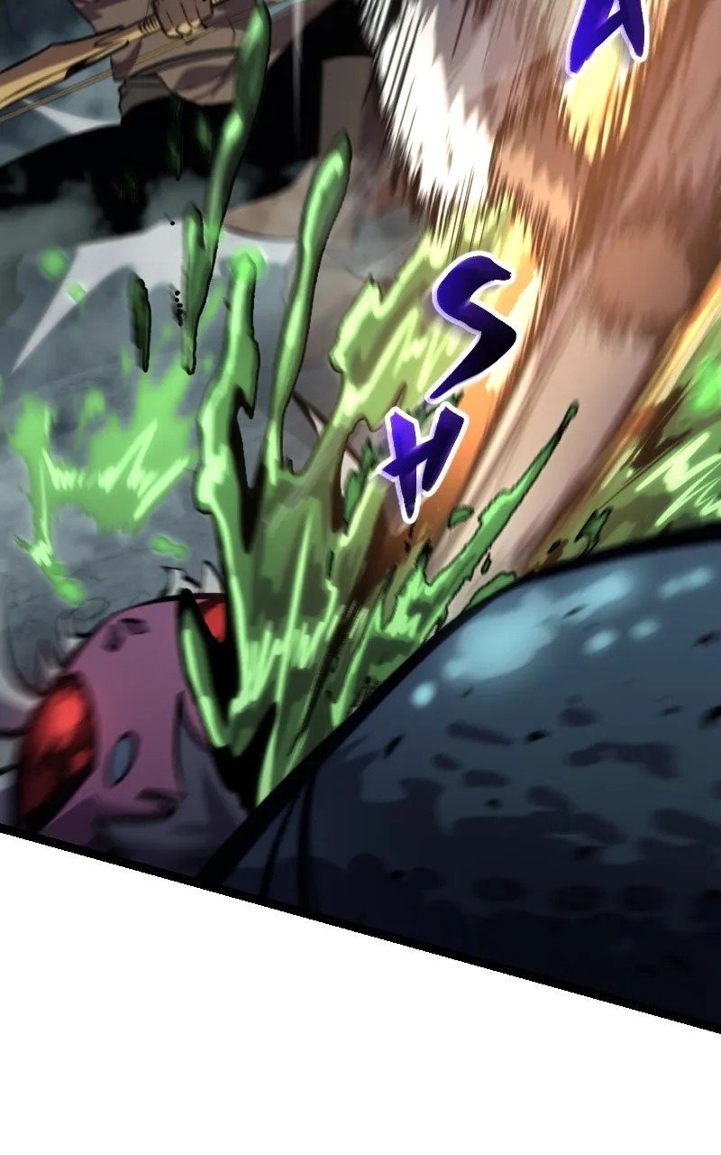 Blood System Chapter 19 page 30 - 