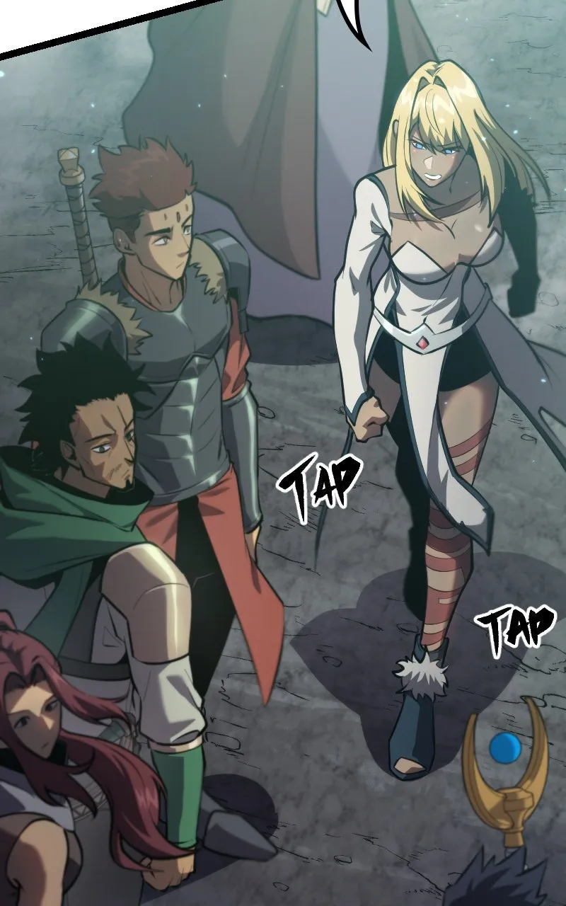 Blood System Chapter 19 page 4 - 