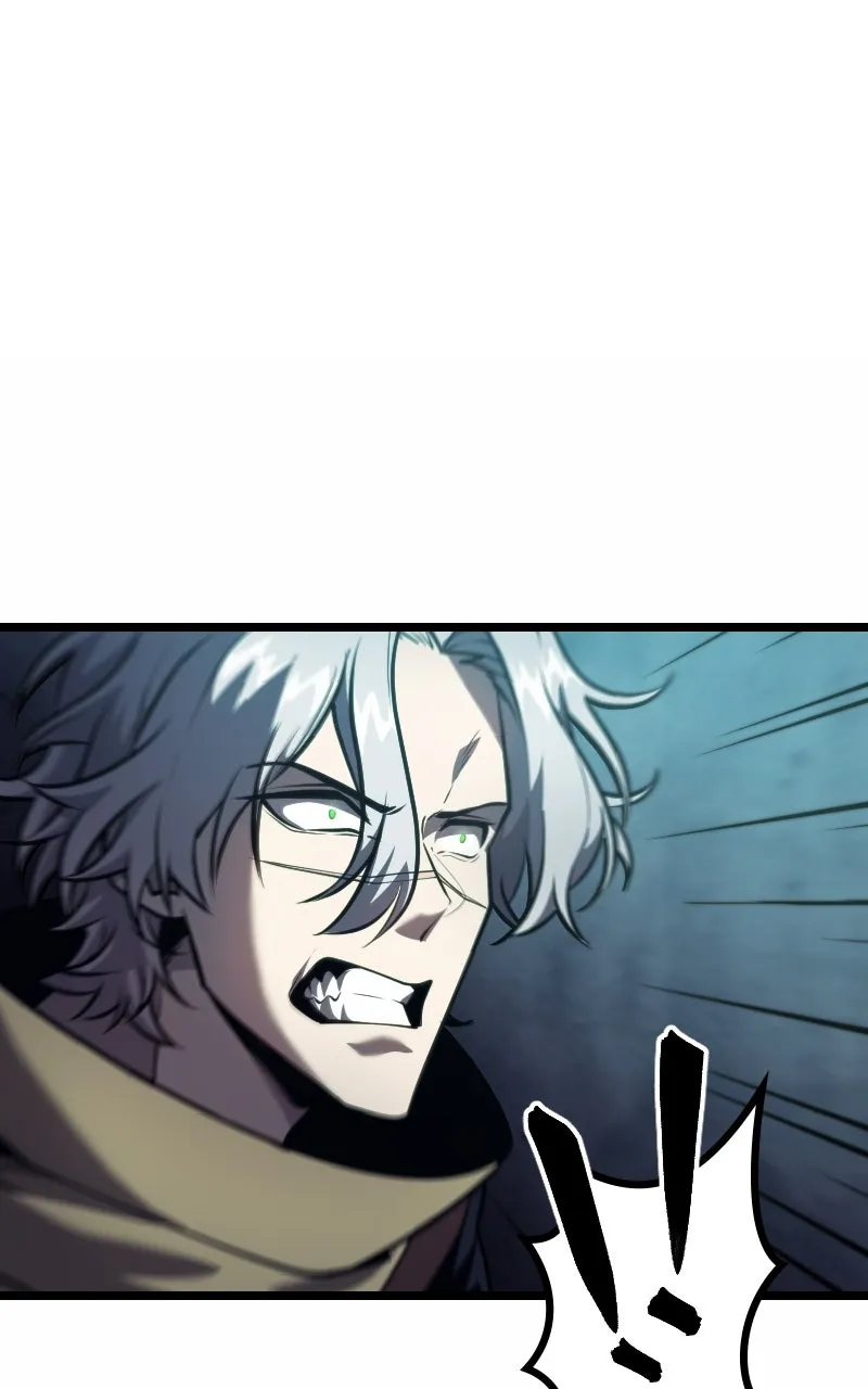 Blood System Chapter 19 page 31 - 
