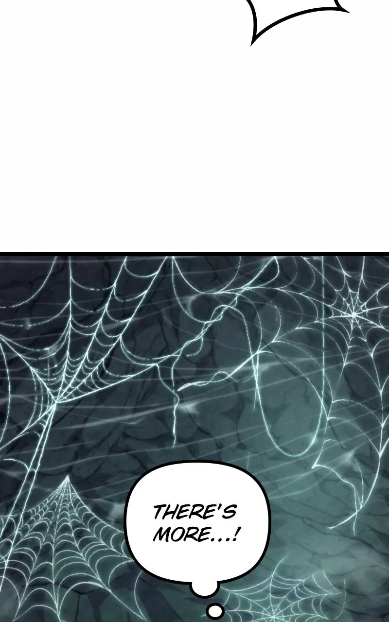 Blood System Chapter 19 page 32 - 