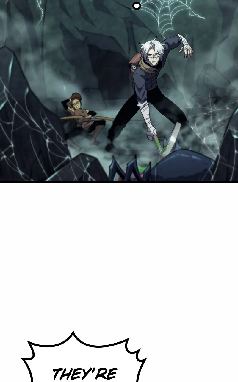 Blood System Chapter 19 page 33 - 