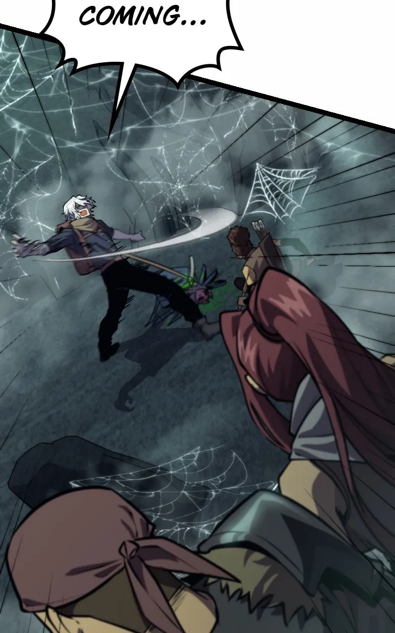 Blood System Chapter 19 page 34 - 