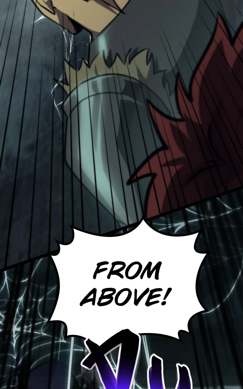 Blood System Chapter 19 page 35 - 