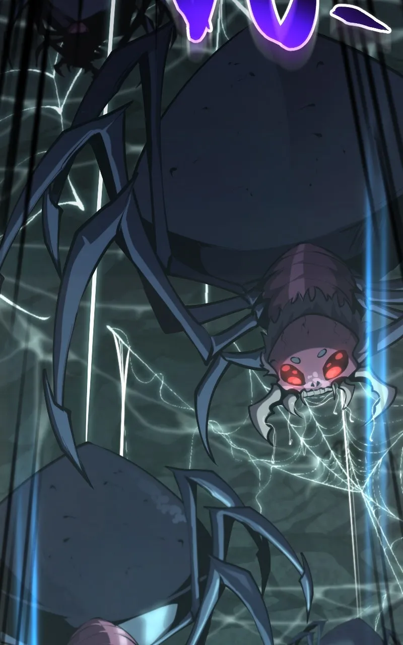 Blood System Chapter 19 page 36 - 