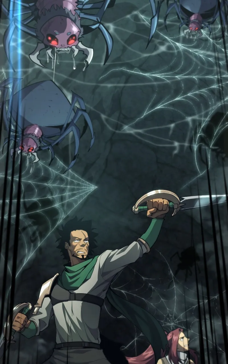 Blood System Chapter 19 page 37 - 