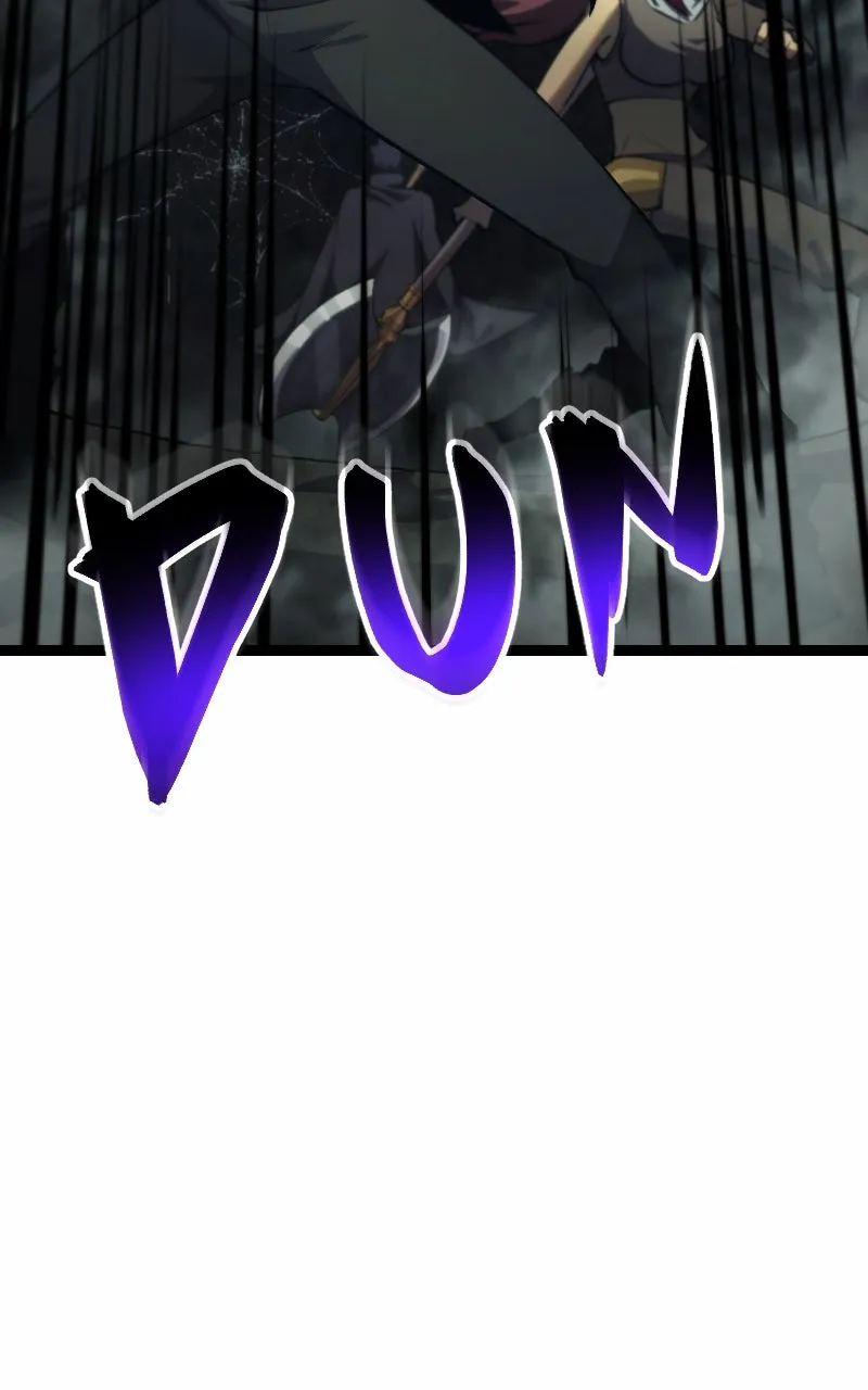 Blood System Chapter 19 page 38 - 