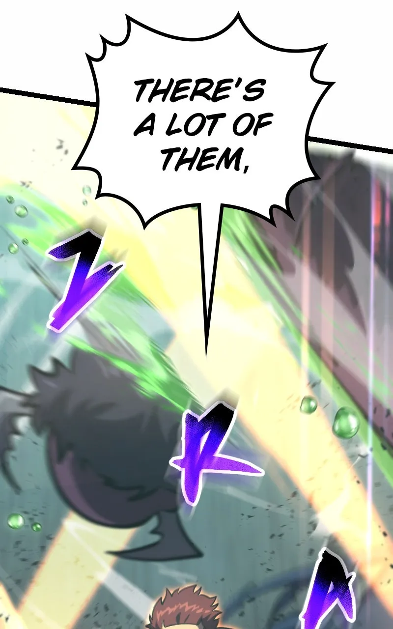 Blood System Chapter 19 page 39 - 