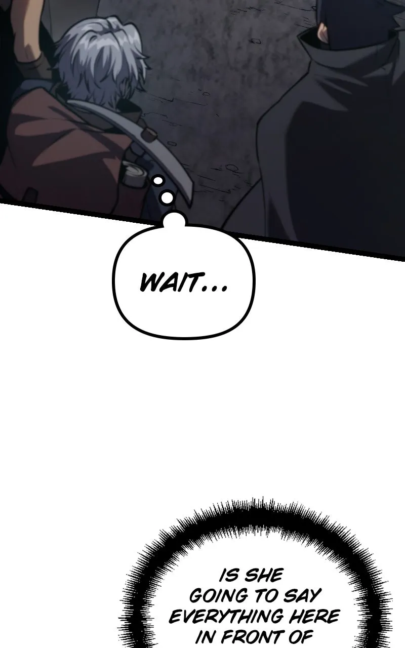 Blood System Chapter 19 page 5 - 