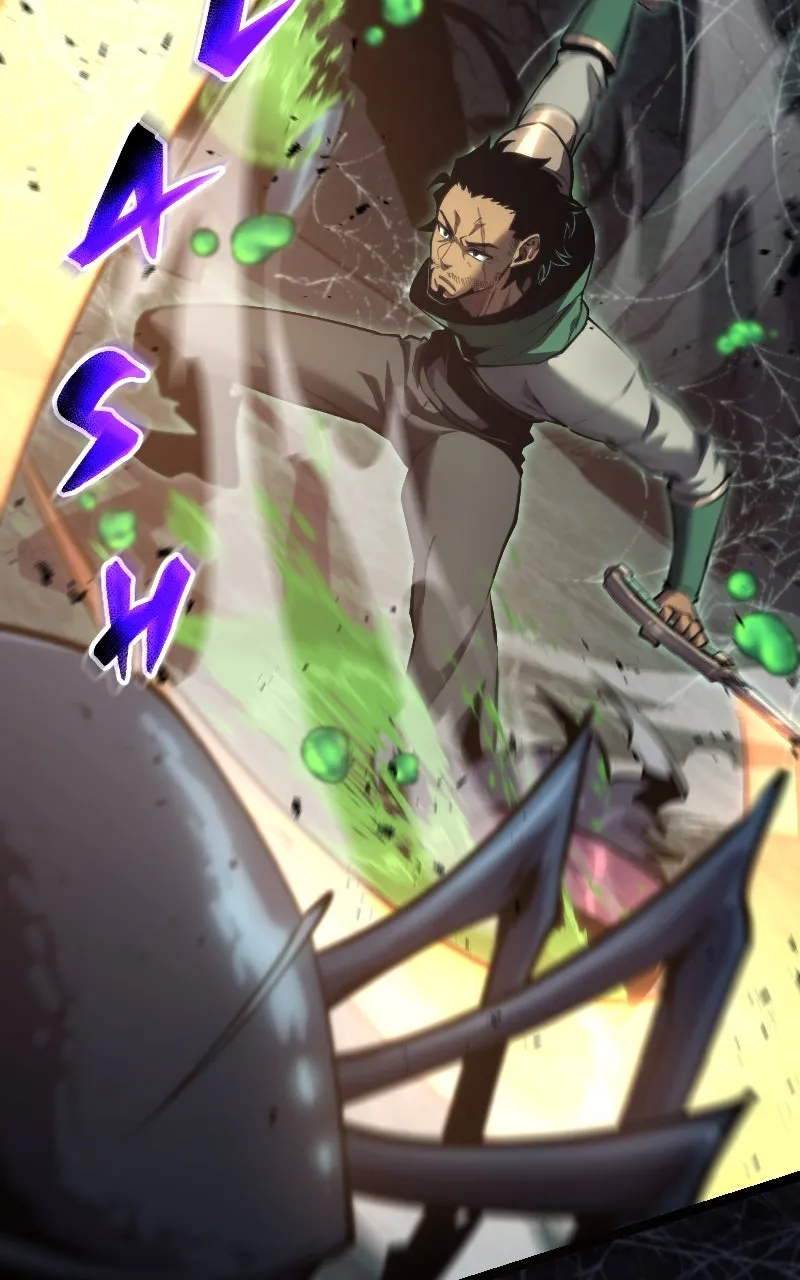 Blood System Chapter 19 page 42 - 
