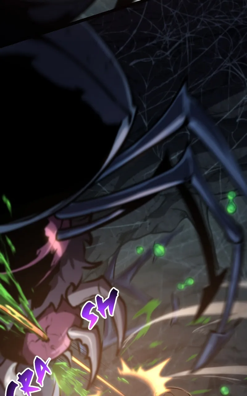 Blood System Chapter 19 page 43 - 