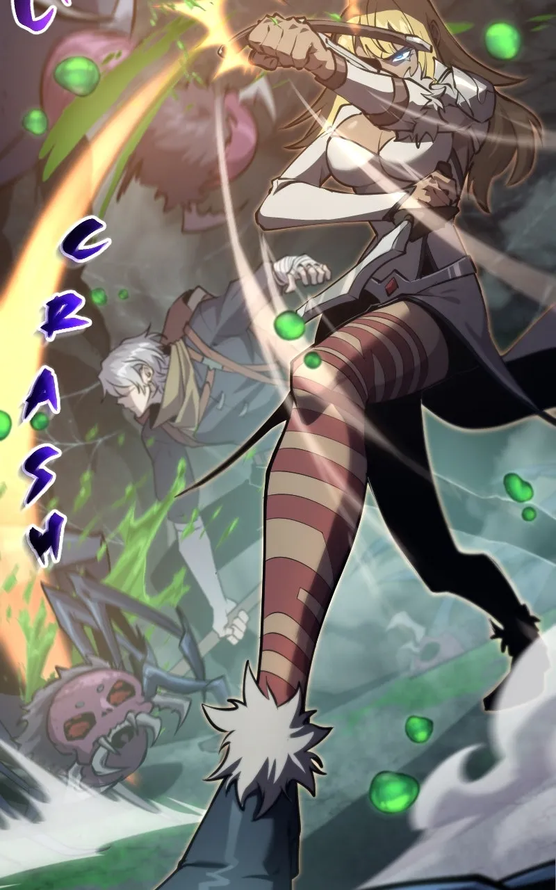 Blood System Chapter 19 page 44 - 