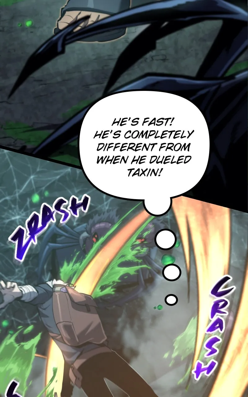 Blood System Chapter 19 page 45 - 