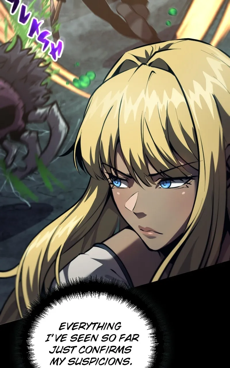 Blood System Chapter 19 page 46 - 