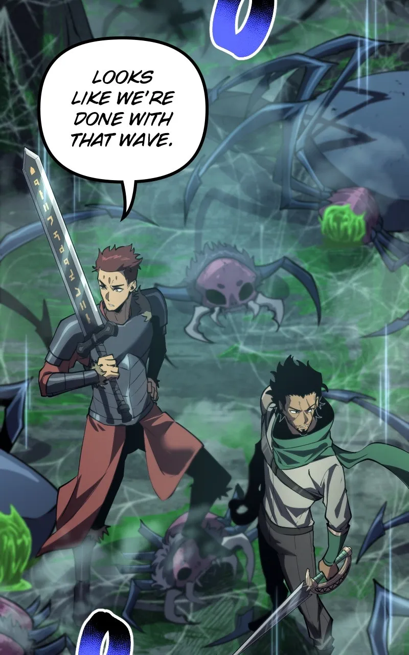 Blood System Chapter 19 page 48 - 