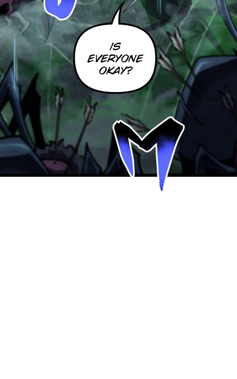 Blood System Chapter 19 page 49 - 