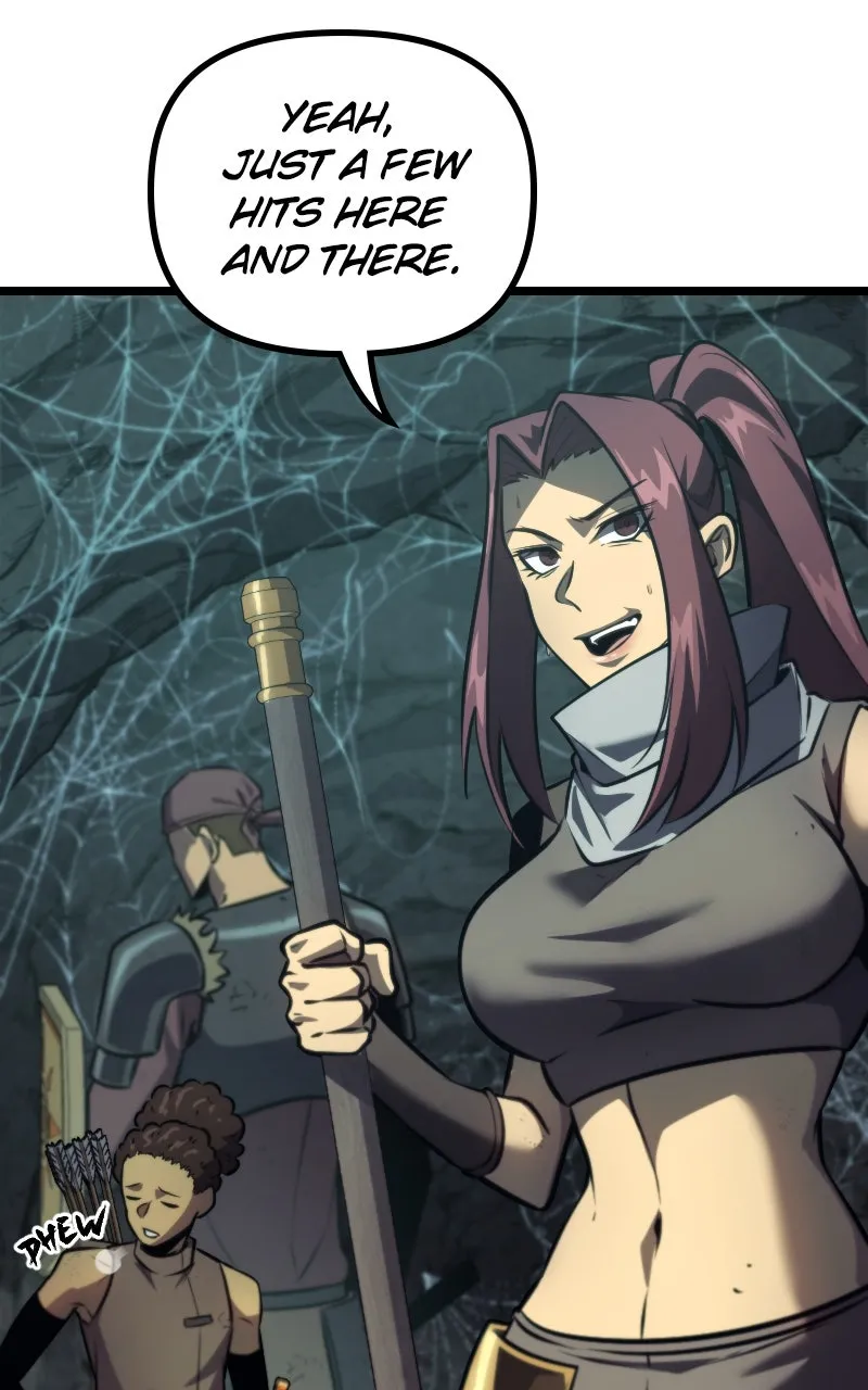 Blood System Chapter 19 page 50 - 