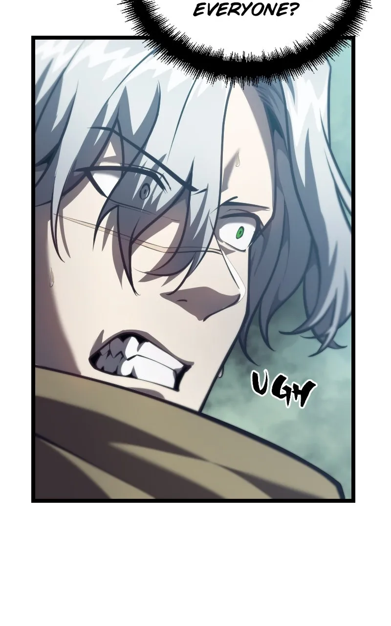 Blood System Chapter 19 page 6 - 