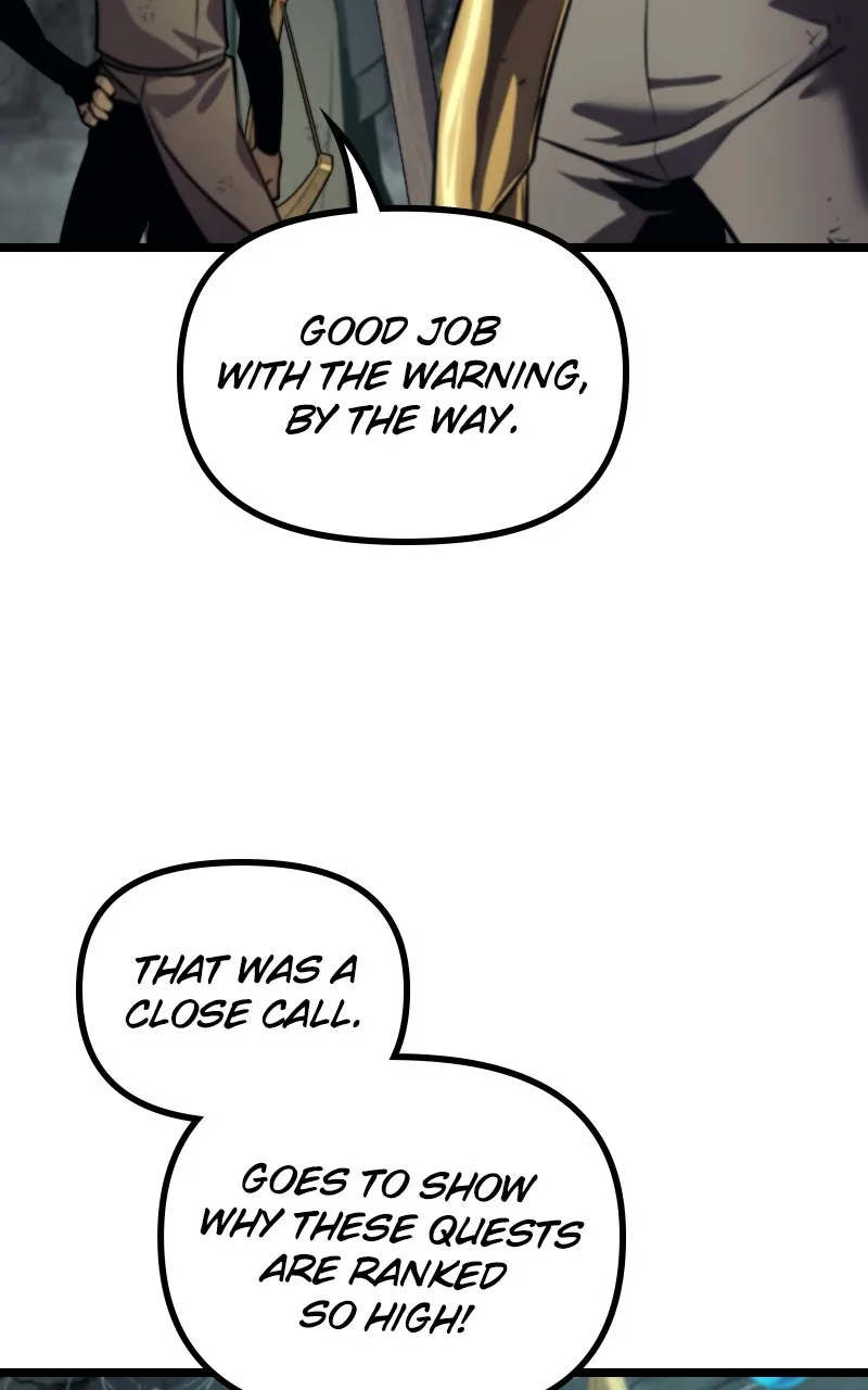 Blood System Chapter 19 page 51 - 