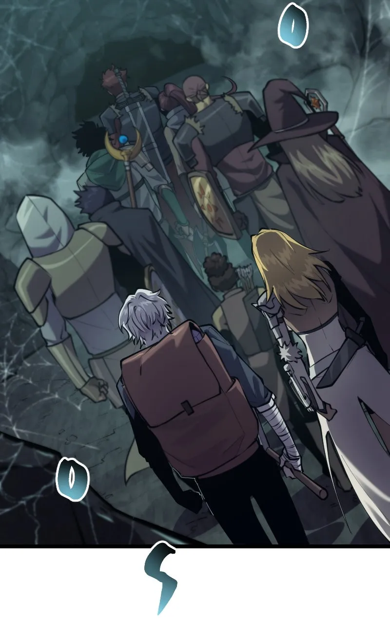 Blood System Chapter 19 page 54 - 