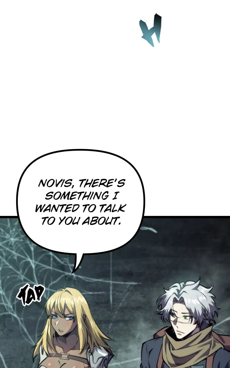 Blood System Chapter 19 page 55 - 