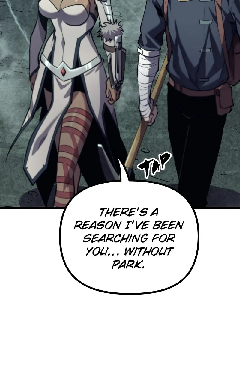 Blood System Chapter 19 page 56 - 
