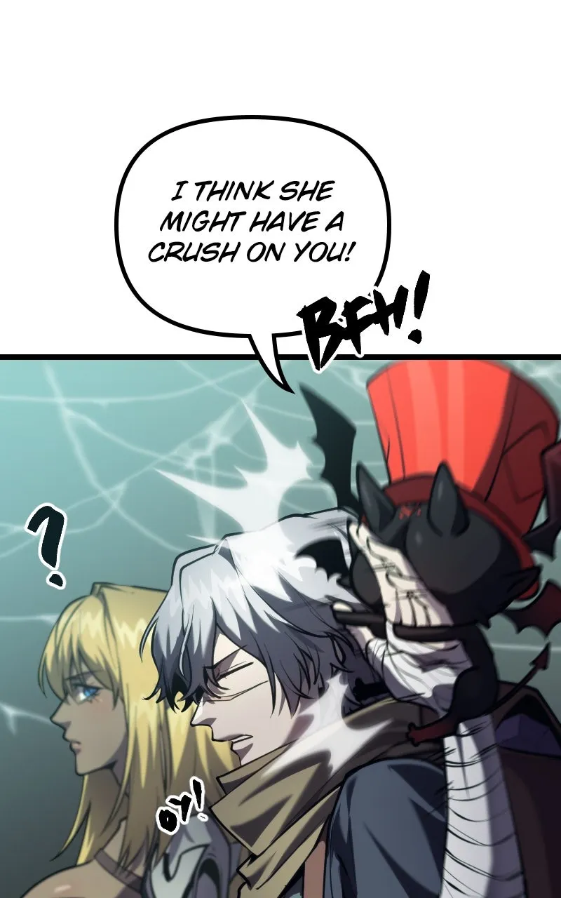 Blood System Chapter 19 page 57 - 