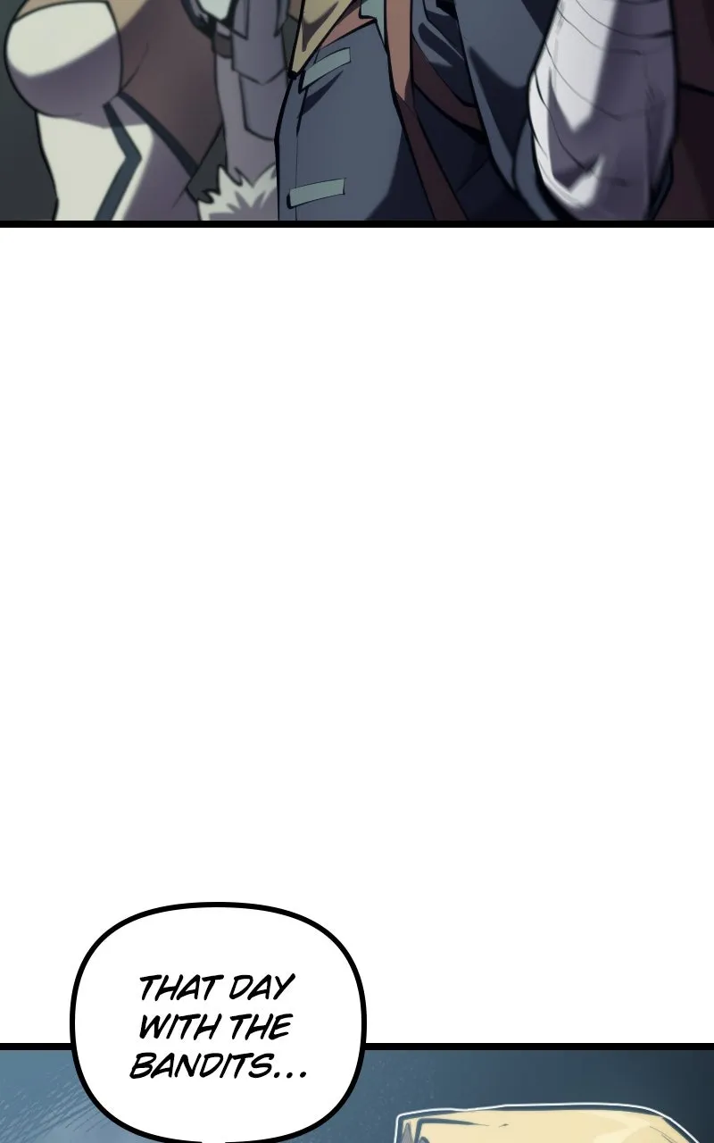 Blood System Chapter 19 page 58 - 