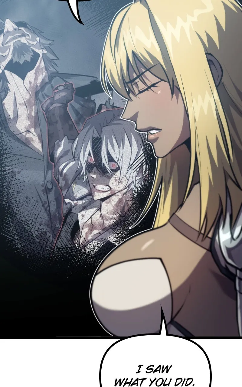 Blood System Chapter 19 page 59 - 