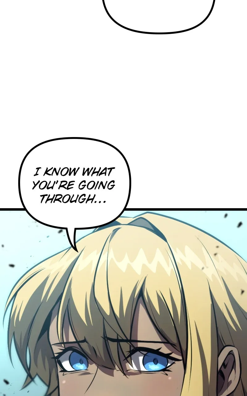 Blood System Chapter 19 page 60 - 