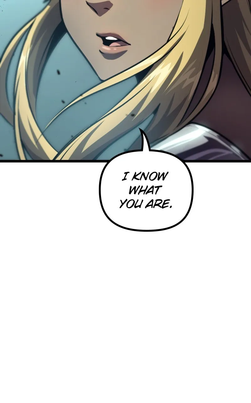 Blood System Chapter 19 page 61 - 