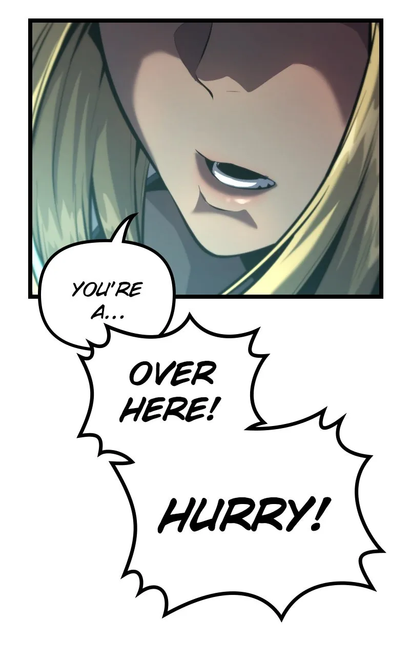 Blood System Chapter 19 page 62 - 