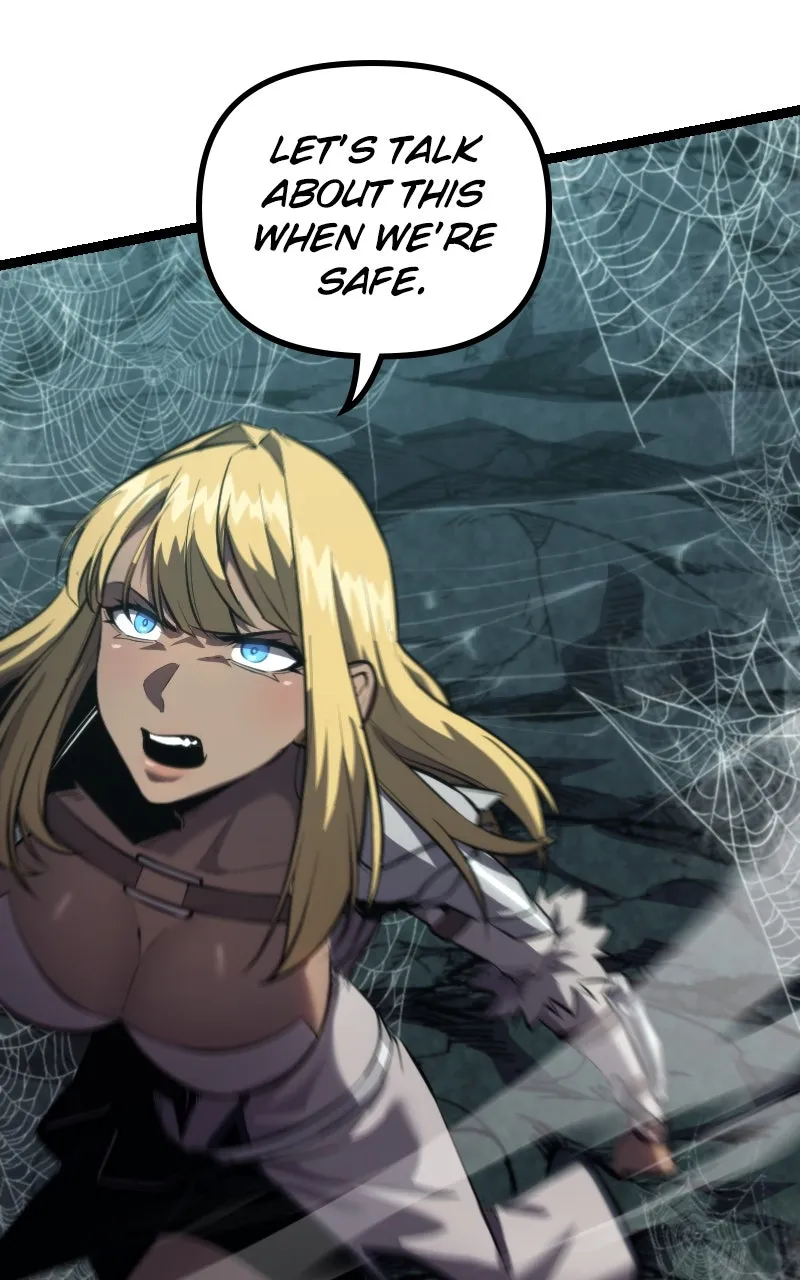 Blood System Chapter 19 page 63 - 