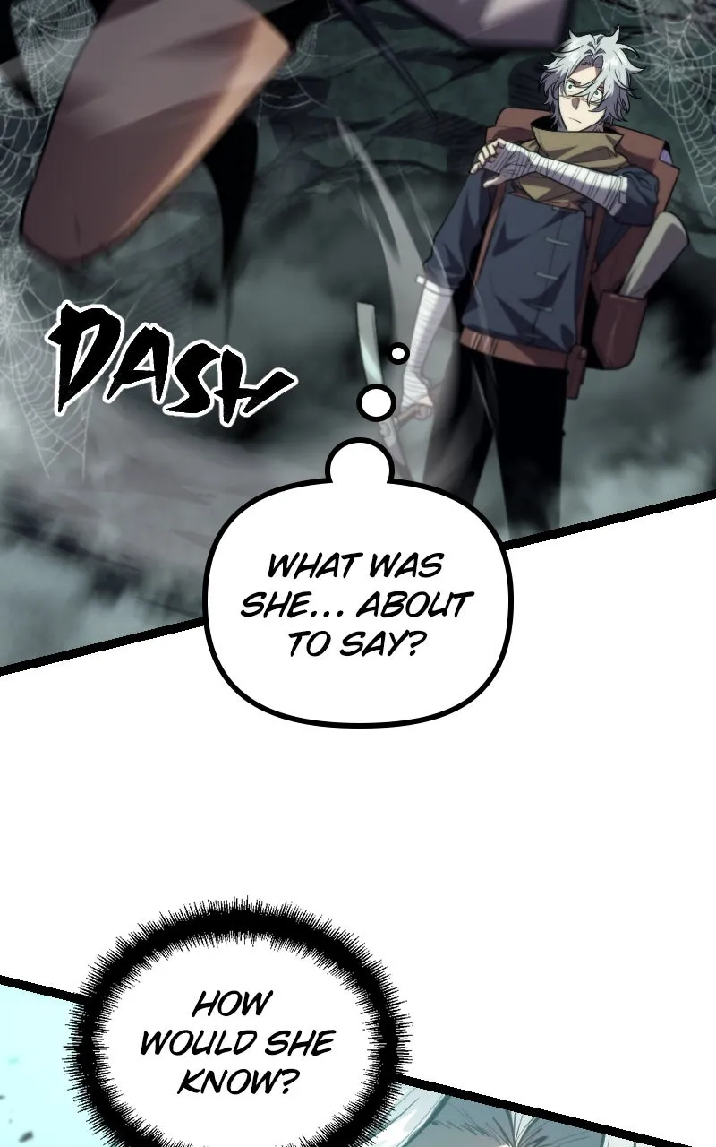 Blood System Chapter 19 page 64 - 