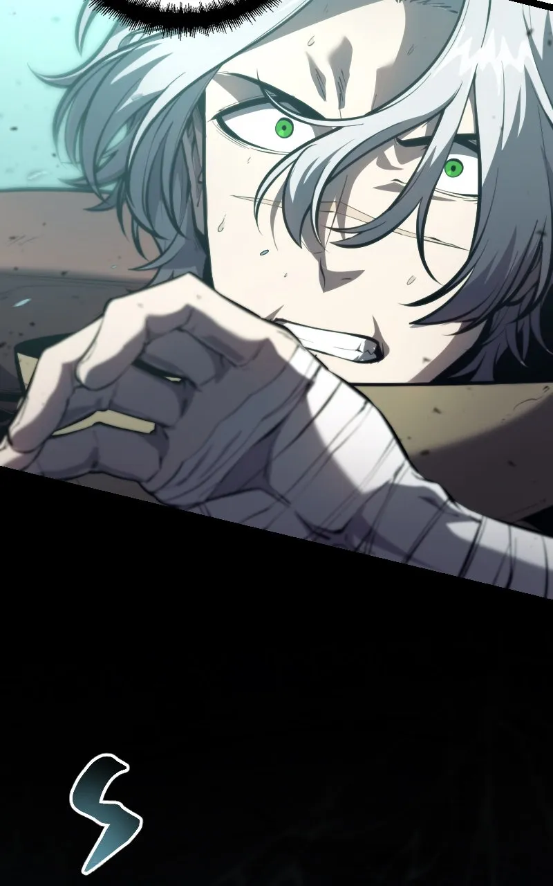 Blood System Chapter 19 page 65 - 